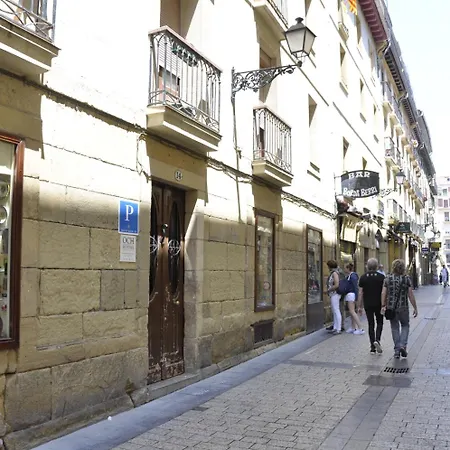 게스트하우스 Old House