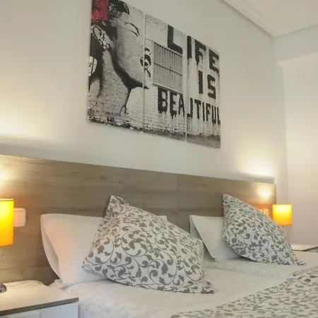 게스트하우스 Old House *