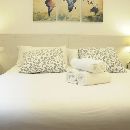 게스트하우스 Old House *