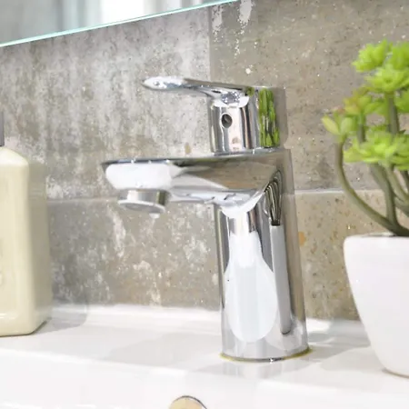 Old House 게스트하우스 산세바스티안