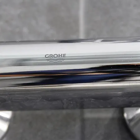 Old House 산세바스티안