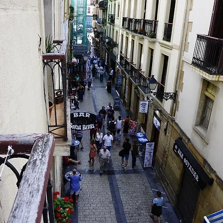 게스트하우스 Old House *