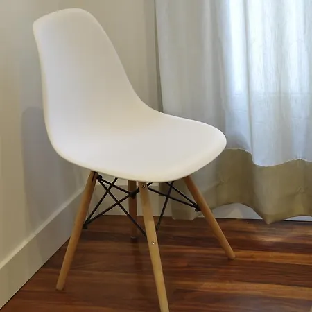 게스트하우스 Old House 산세바스티안