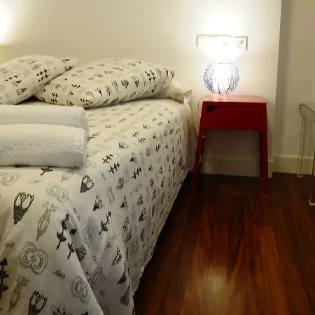 Old House 게스트하우스 *