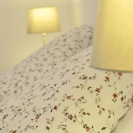 게스트하우스 Old House