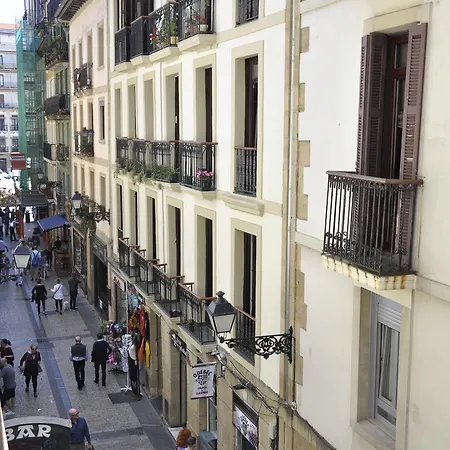 Old House 게스트하우스 *