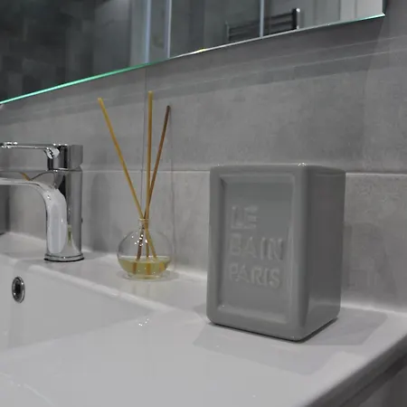 Old House 게스트하우스 *