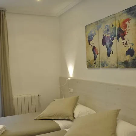 게스트하우스 Old House