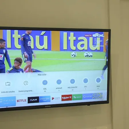 게스트하우스 Old House