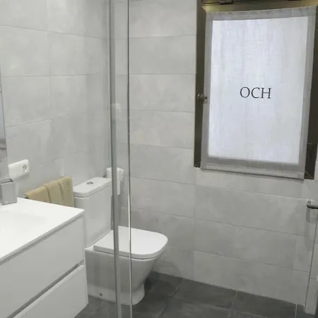 Old House 게스트하우스 *