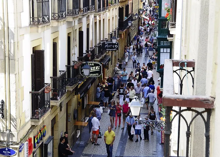 Гостьовий будинок Old House