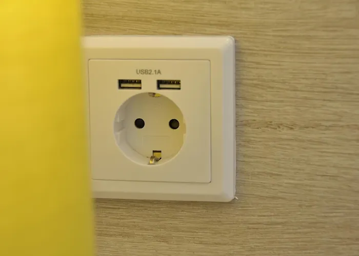 Old House Сан-Себастьян