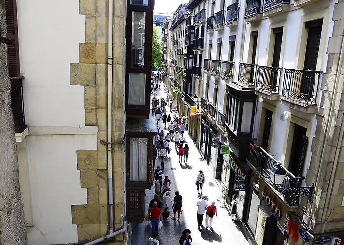 Old House Гостьовий будинок *