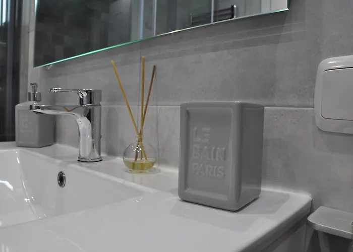 Old House Гостьовий будинок *