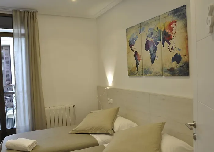 Гостьовий будинок Old House