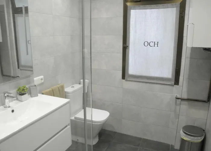 Old House Гостьовий будинок *