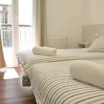 Old House Πανσιόν Σαν Σεμπαστιάν