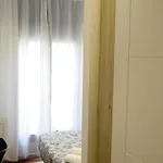 Old House Πανσιόν
