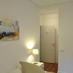 Old House *