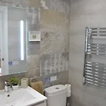 Old House Σαν Σεμπαστιάν