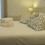 Old House Σαν Σεμπαστιάν