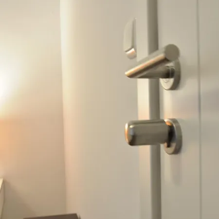 Old House San Sebastián