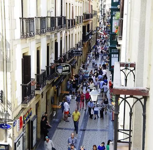 Πανσιόν Old House