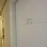 Old House *