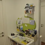 Old House 산세바스티안