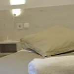 Old House 게스트하우스 *