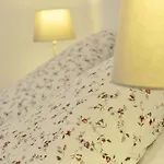 게스트하우스 Old House
