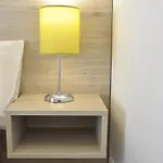 게스트하우스 Old House *