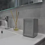 Old House 게스트하우스 *