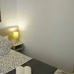 게스트하우스 Old House