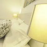 게스트하우스 Old House 산세바스티안