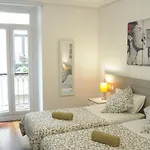 게스트하우스 Old House